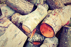 Trebyan wood burning boiler costs